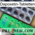 Dapoxetine Tablets new04